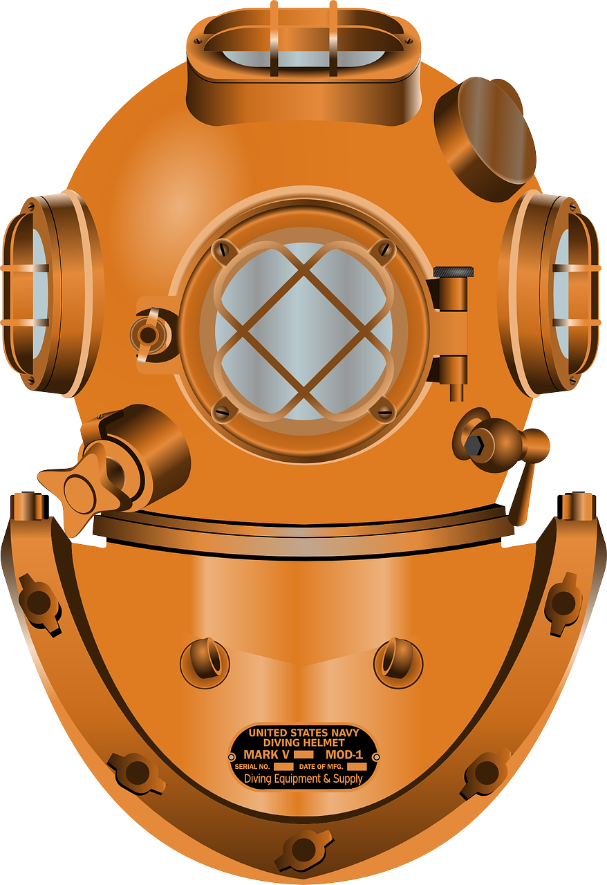 BUCEO EN ALMERÍA